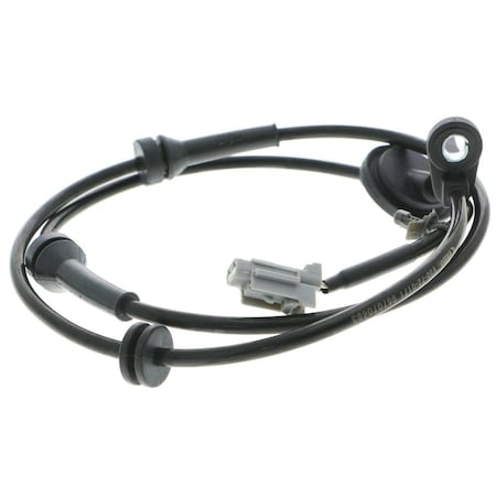 Vemo SENSOR WHEEL SPEED V38-72-0171